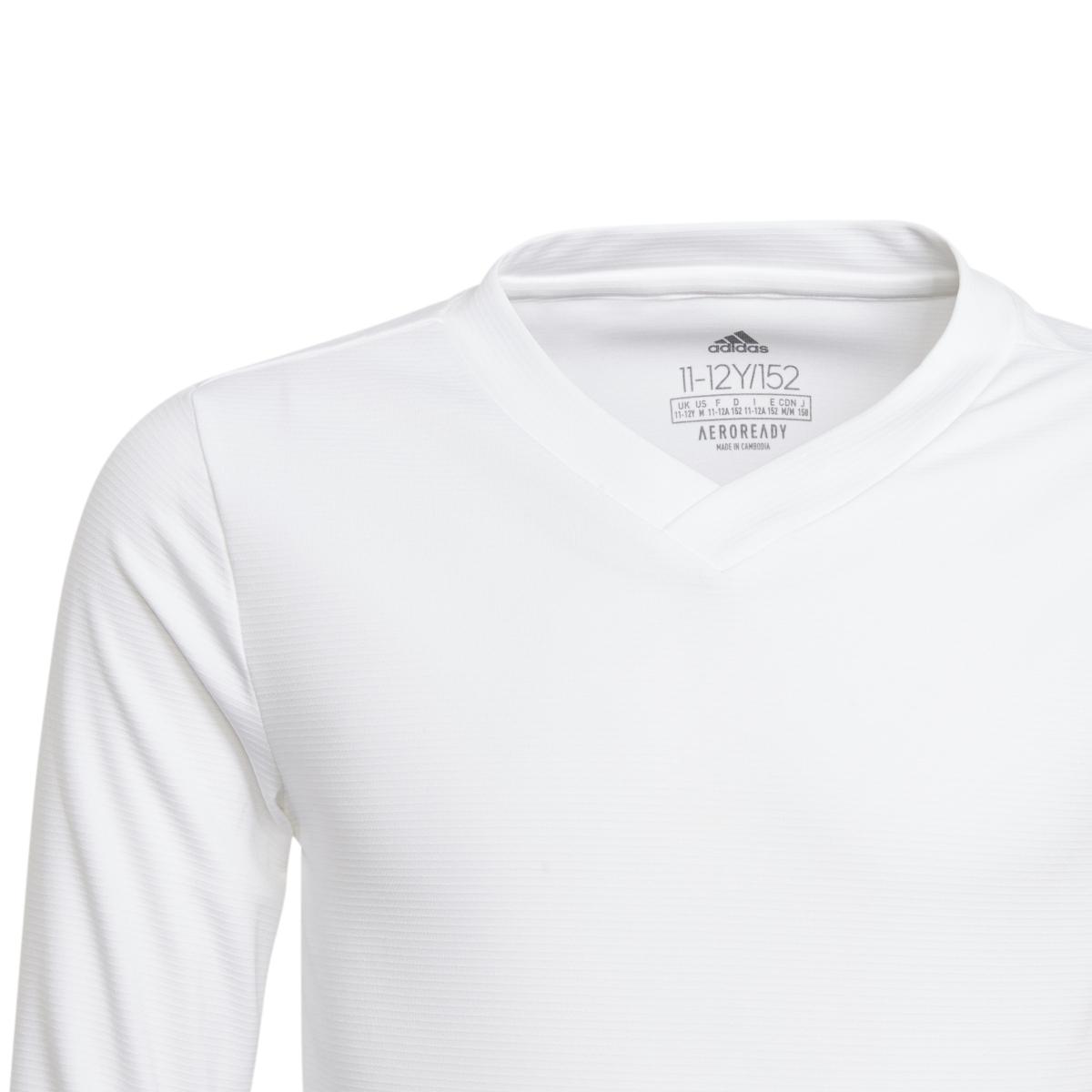 product/a/d/adidas_gn5713_6_apparel_photography_detail_view_3_white-nw032624.jpg