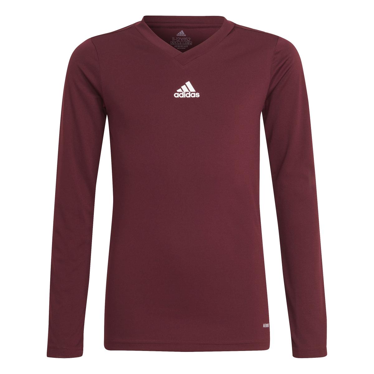 product/a/d/adidas_gn7510_1_apparel_photography_front_view_white-nw032624.jpg