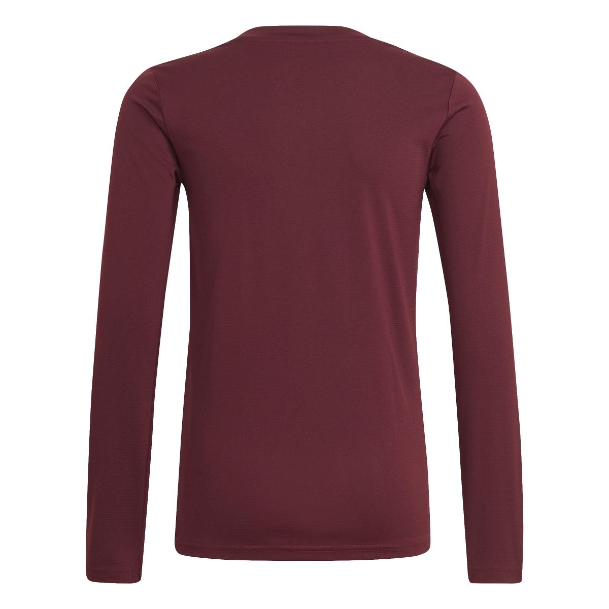 product/a/d/adidas_gn7510_3_apparel_photography_back_center_view_white-nw032624.jpg