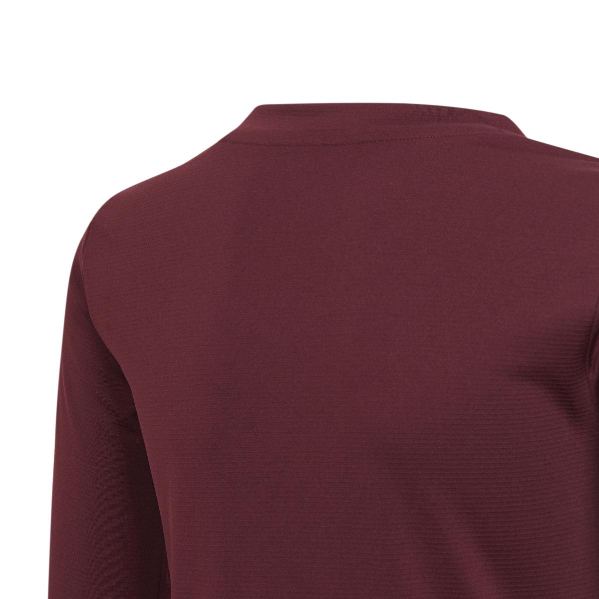 product/a/d/adidas_gn7510_4_apparel_photography_detail_view_1_white-nw032624.jpg