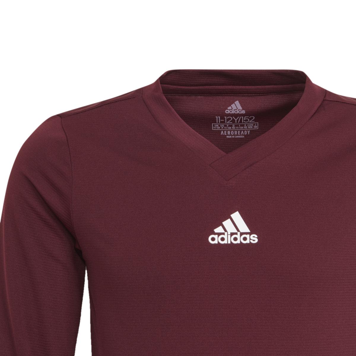 product/a/d/adidas_gn7510_6_apparel_photography_detail_view_3_white-nw032624.jpg