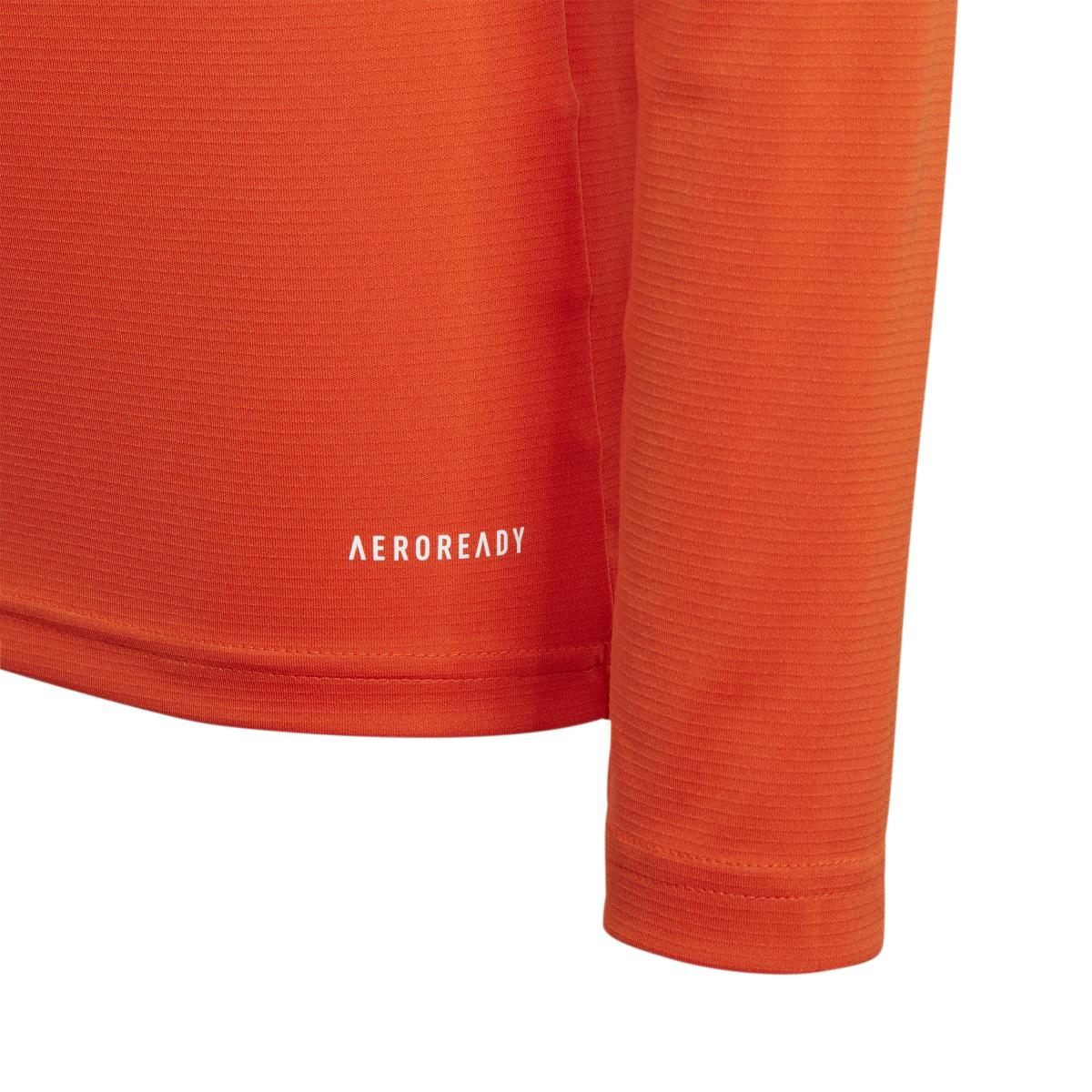 product/a/d/adidas_gn7511_5_apparel_photography_detail_view_2_white-nw032624.jpg
