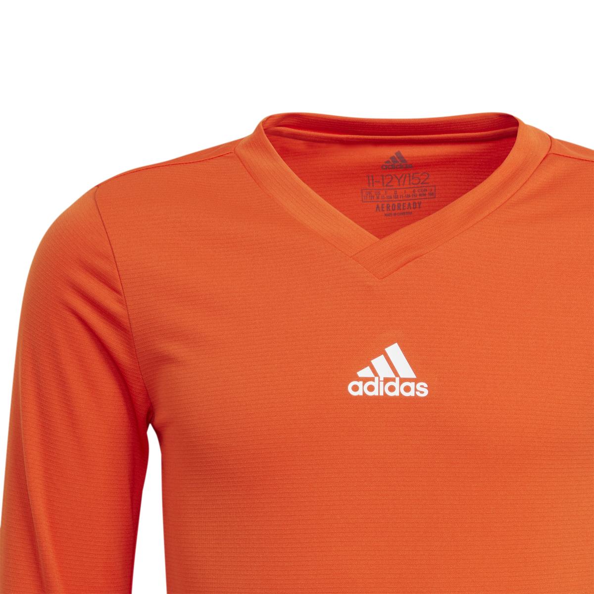 product/a/d/adidas_gn7511_6_apparel_photography_detail_view_3_white-nw032624.jpg