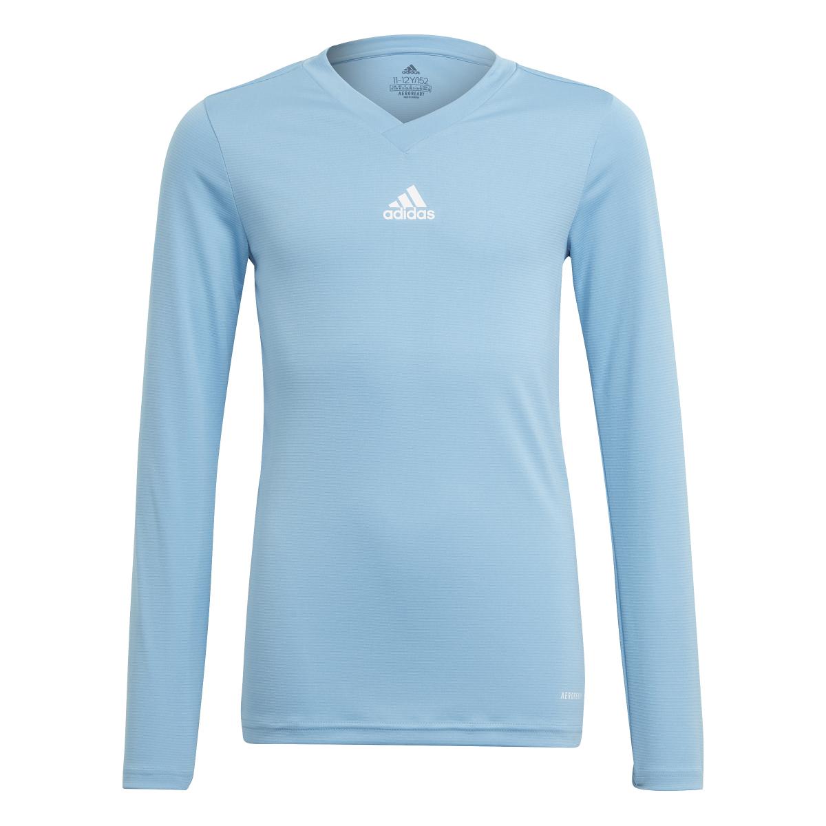product/a/d/adidas_gn7512_1_apparel_photography_front_view_white-nw032624.jpg