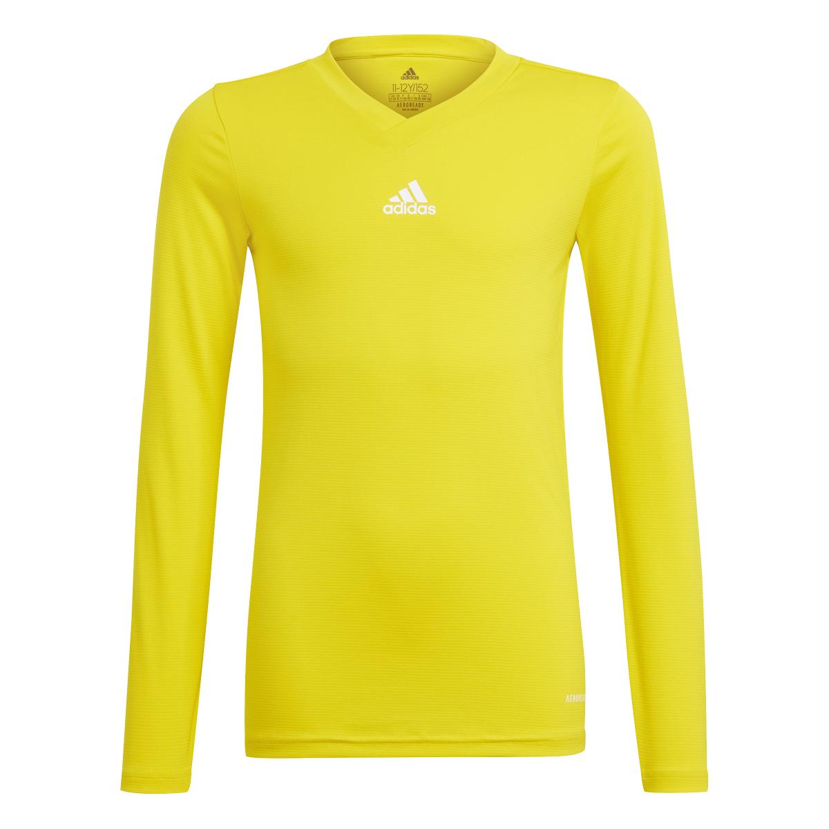 product/a/d/adidas_gn7514_1_apparel_photography_front_view_white-nw032624.jpg