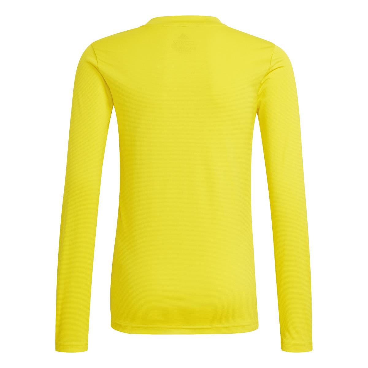 product/a/d/adidas_gn7514_3_apparel_photography_back_center_view_white-nw032624.jpg