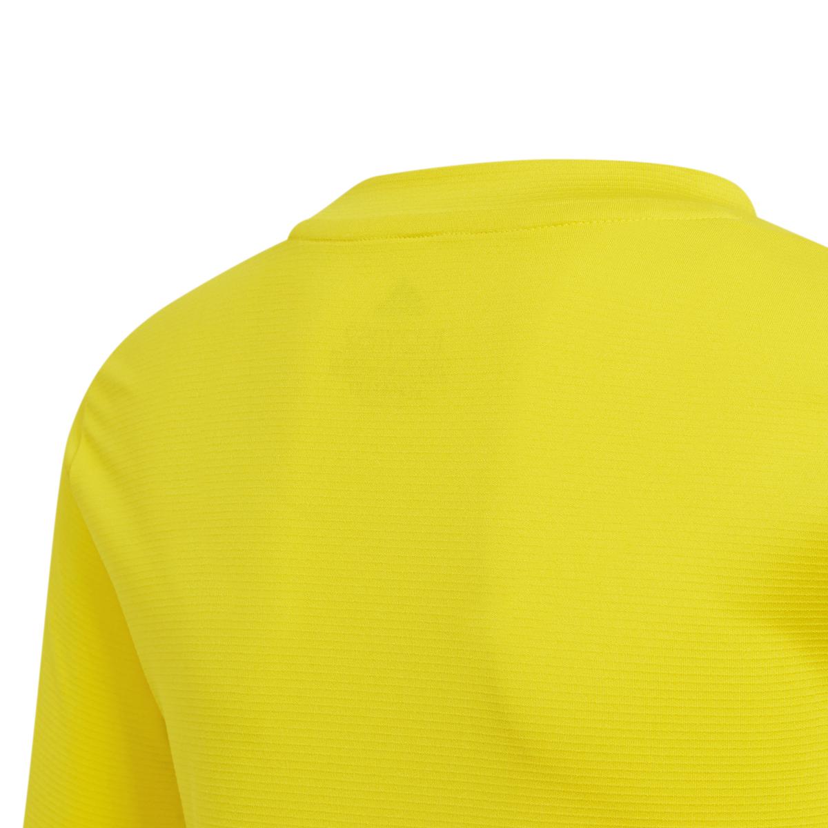 product/a/d/adidas_gn7514_4_apparel_photography_detail_view_1_white-nw032624.jpg