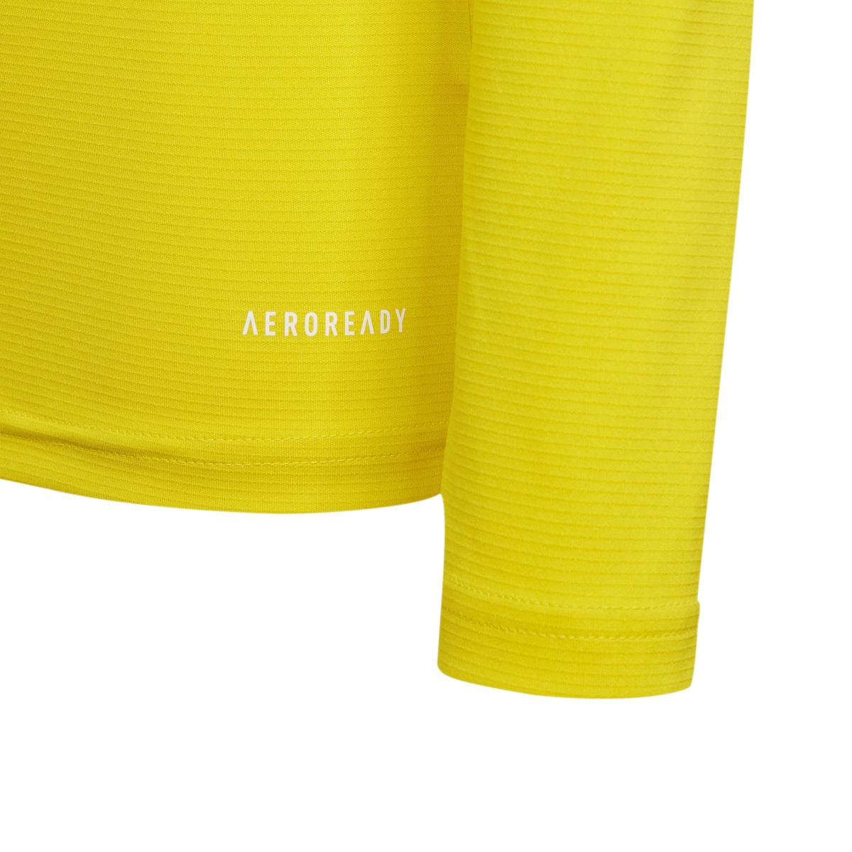 product/a/d/adidas_gn7514_5_apparel_photography_detail_view_2_white-nw032624.jpg