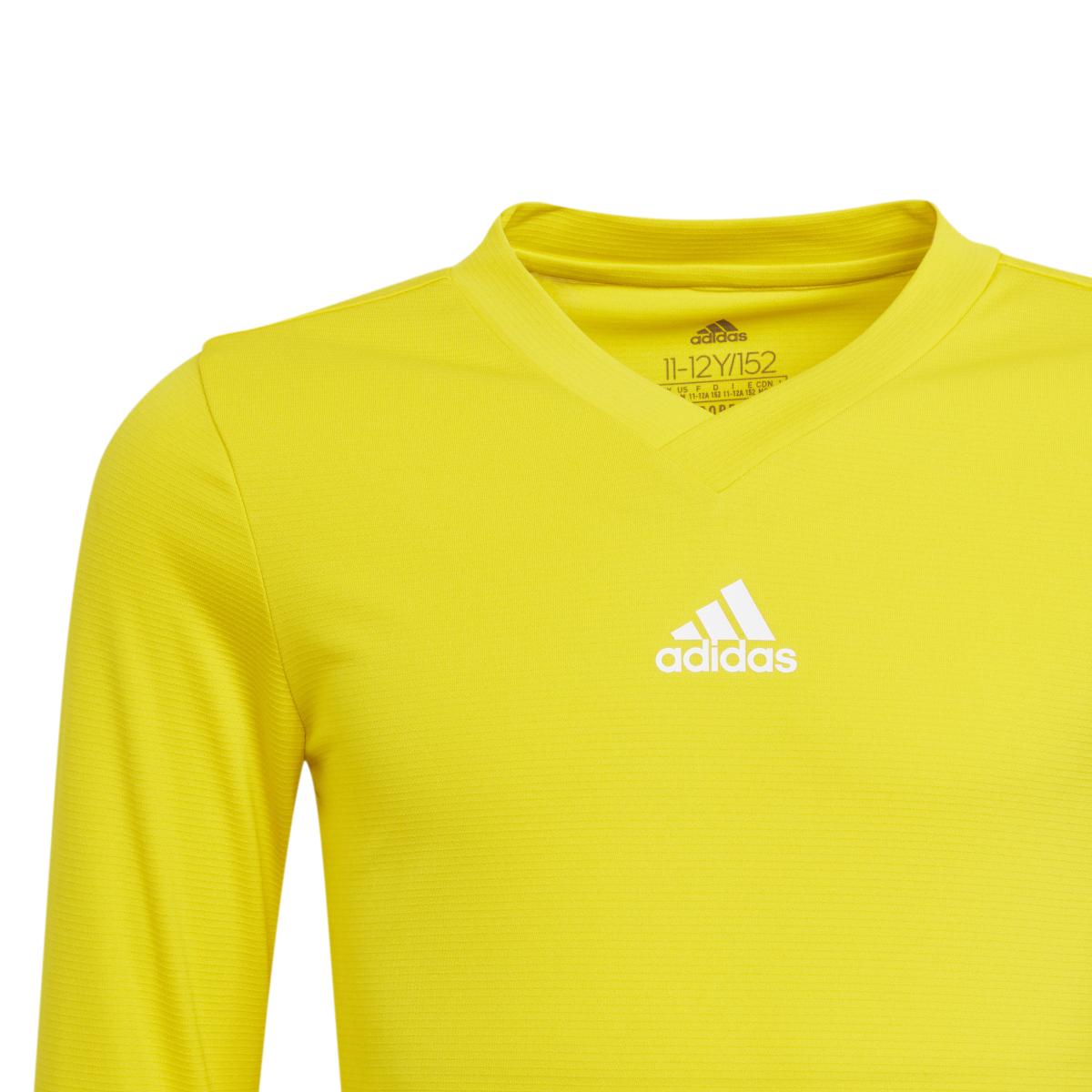 product/a/d/adidas_gn7514_6_apparel_photography_detail_view_3_white-nw032624.jpg