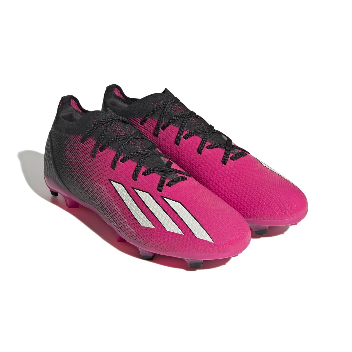 product/a/d/adidas_gv9563_5_footwear_photography_front_lateral_top_view_white.jpg