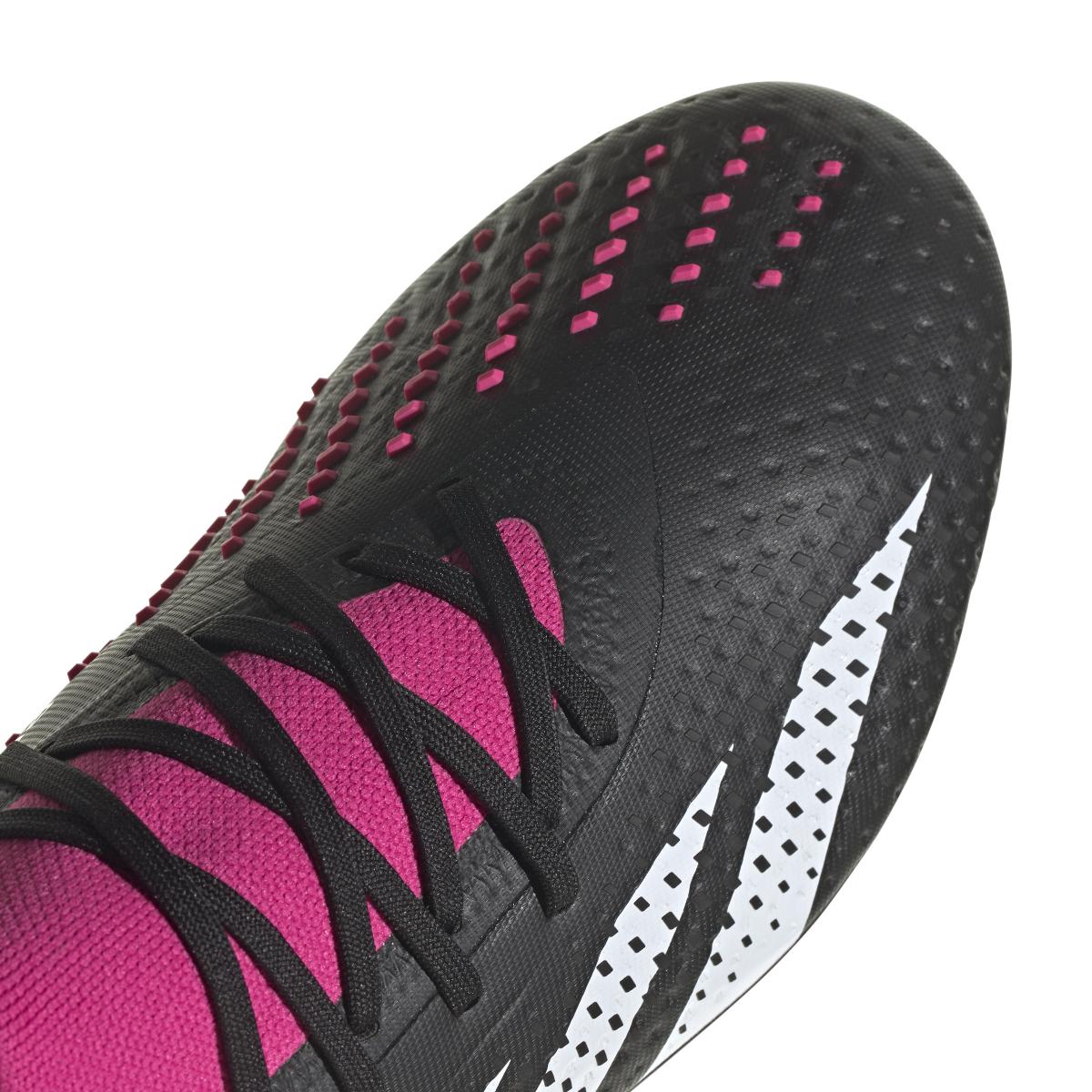 product/a/d/adidas_gw4628_7_footwear_photography_detail_view_1_white_000.jpg