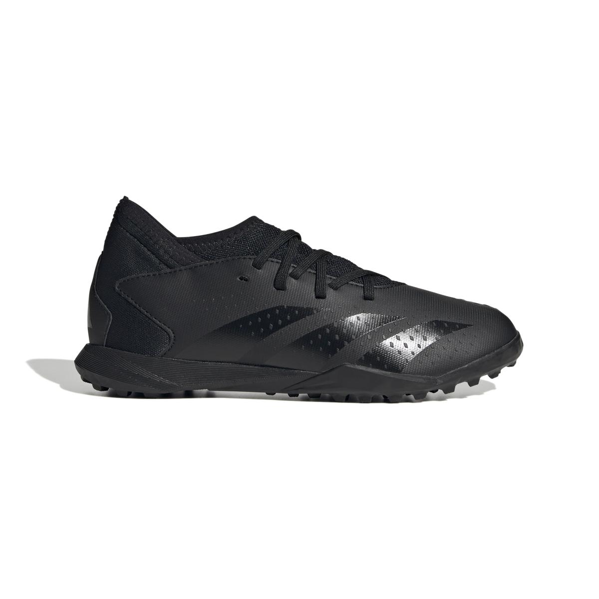 product/a/d/adidas_gw7080_1_footwear_photography_side_lateral_center_view_white_000.jpg