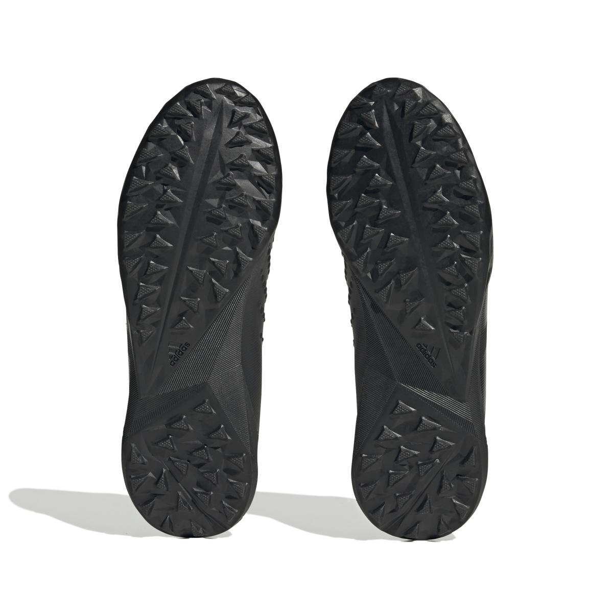 product/a/d/adidas_gw7080_3_footwear_photography_bottom_view_white_000.jpg