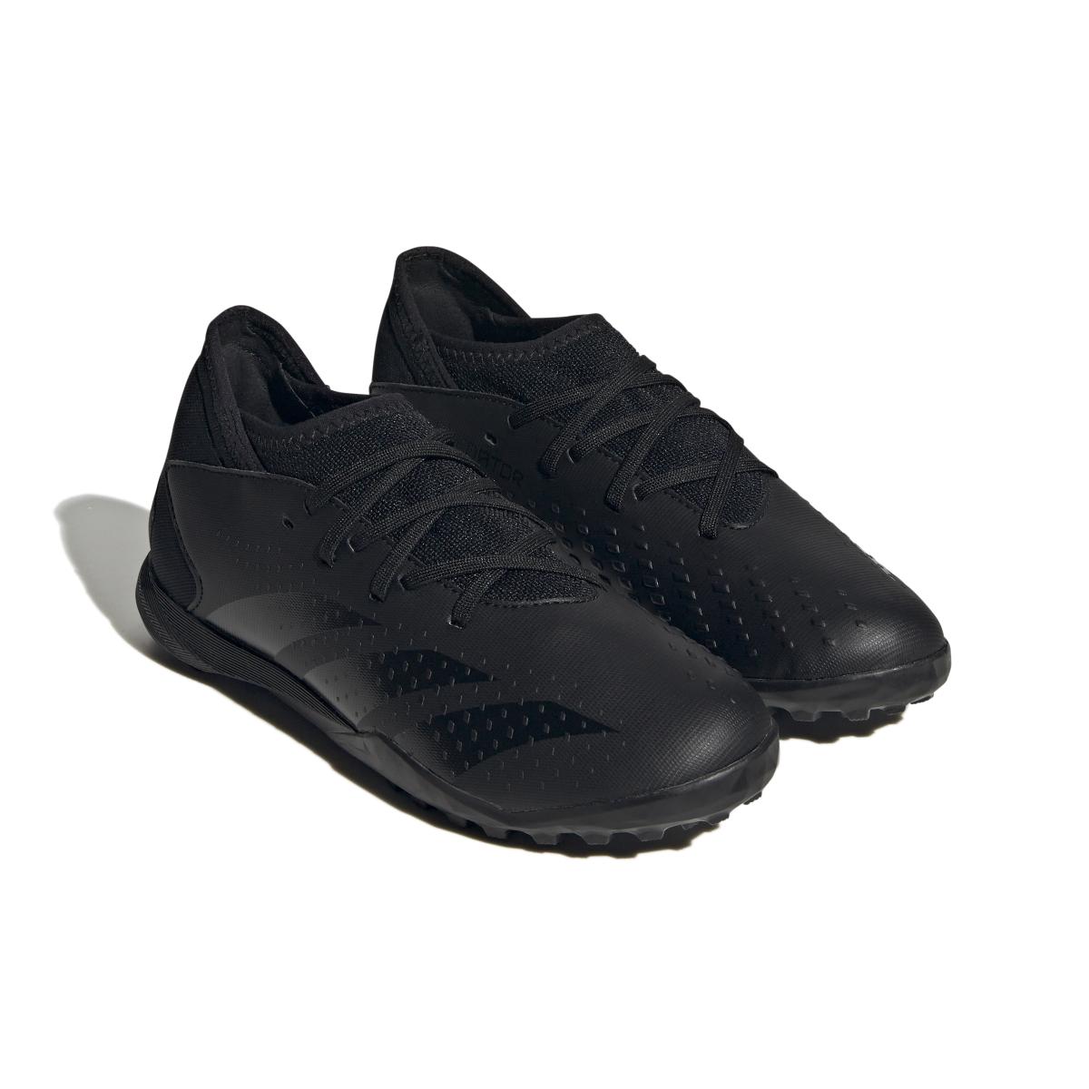 product/a/d/adidas_gw7080_5_footwear_photography_front_lateral_top_view_white_000.jpg
