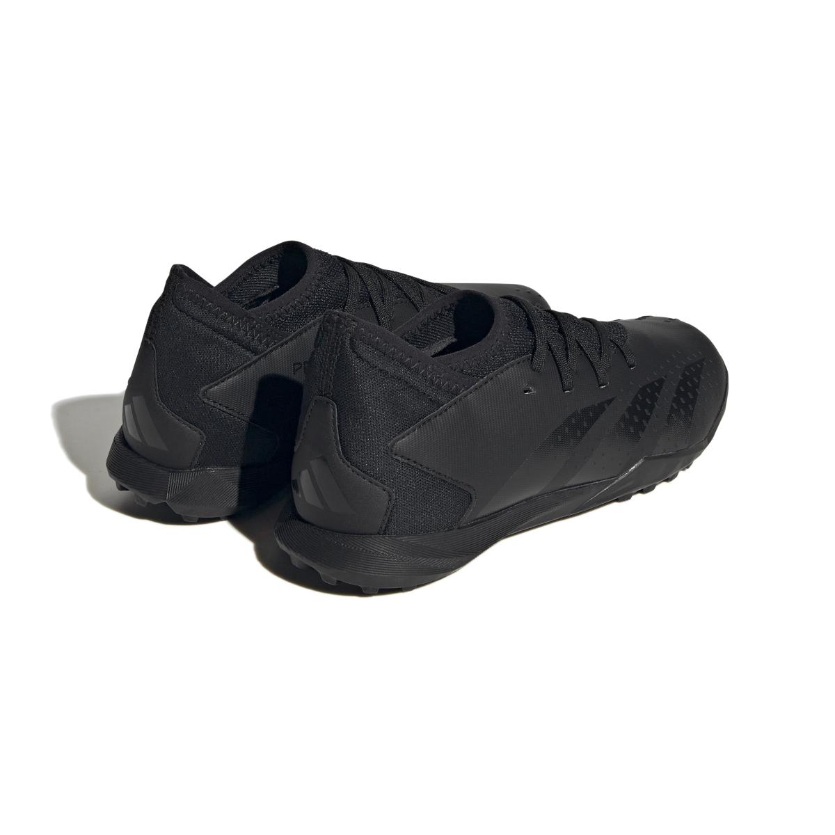 product/a/d/adidas_gw7080_6_footwear_photography_back_lateral_top_view_white_000.jpg