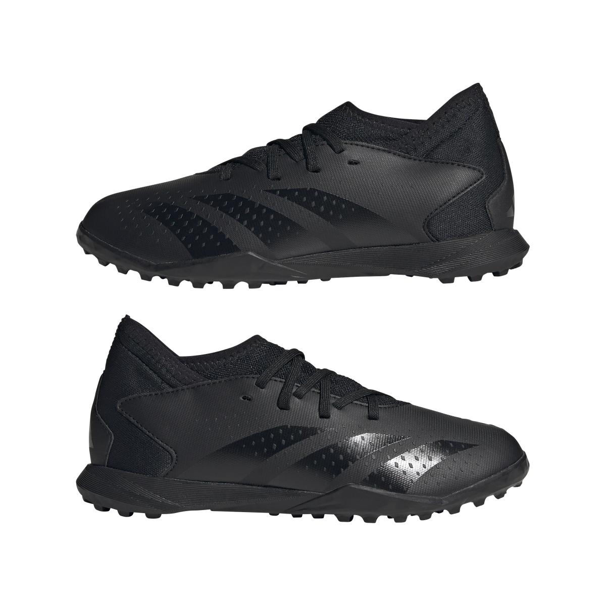 product/a/d/adidas_gw7080_9_footwear_photography_mirrored_pair_view_white_000.jpg