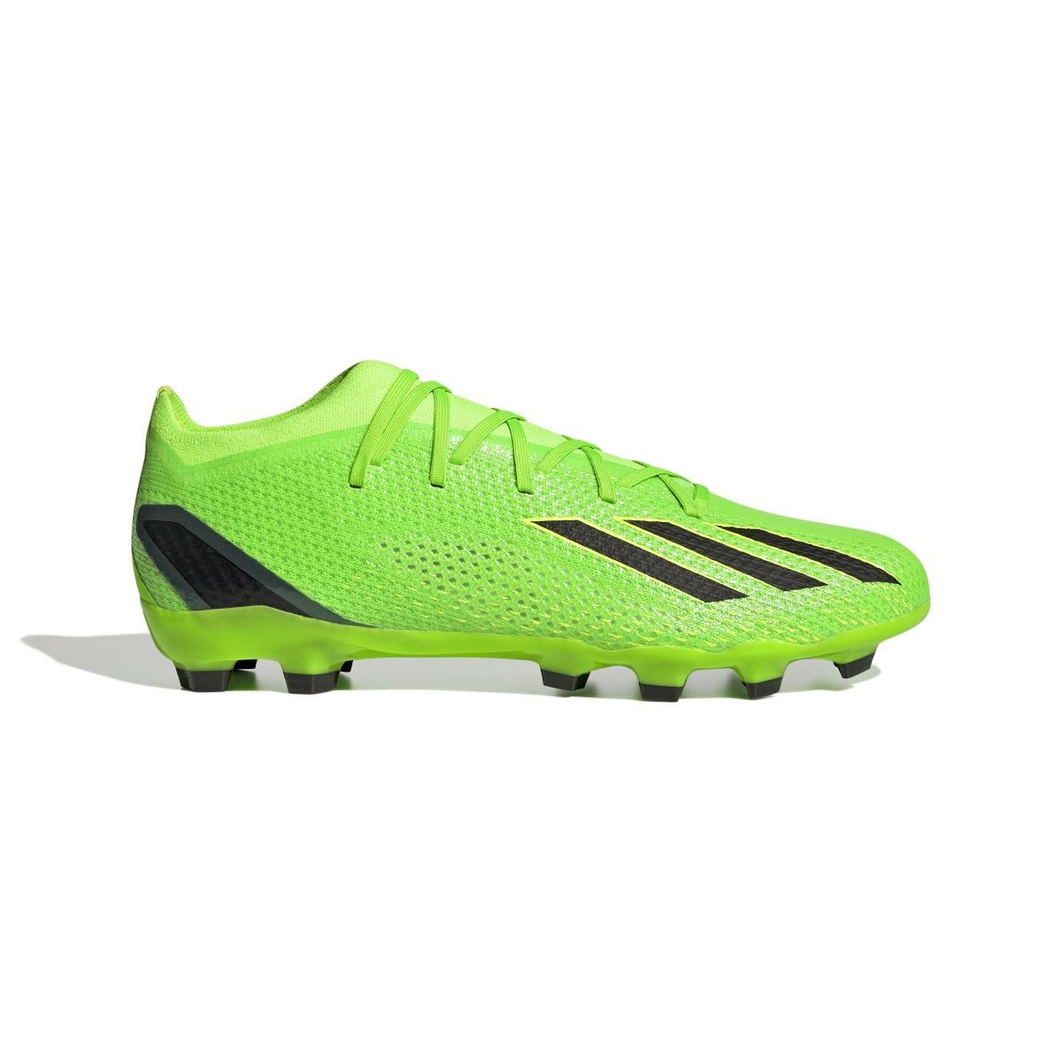 product/a/d/adidas_gw8451_1_footwear_photography_side_lateral_center_view_white_000.jpg