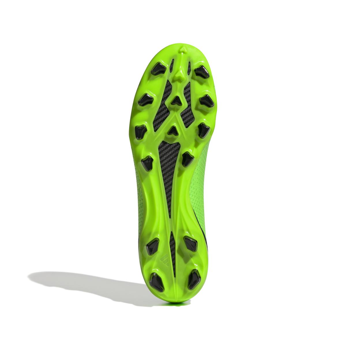 product/a/d/adidas_gw8451_3_footwear_photography_bottom_view_white_000.jpg