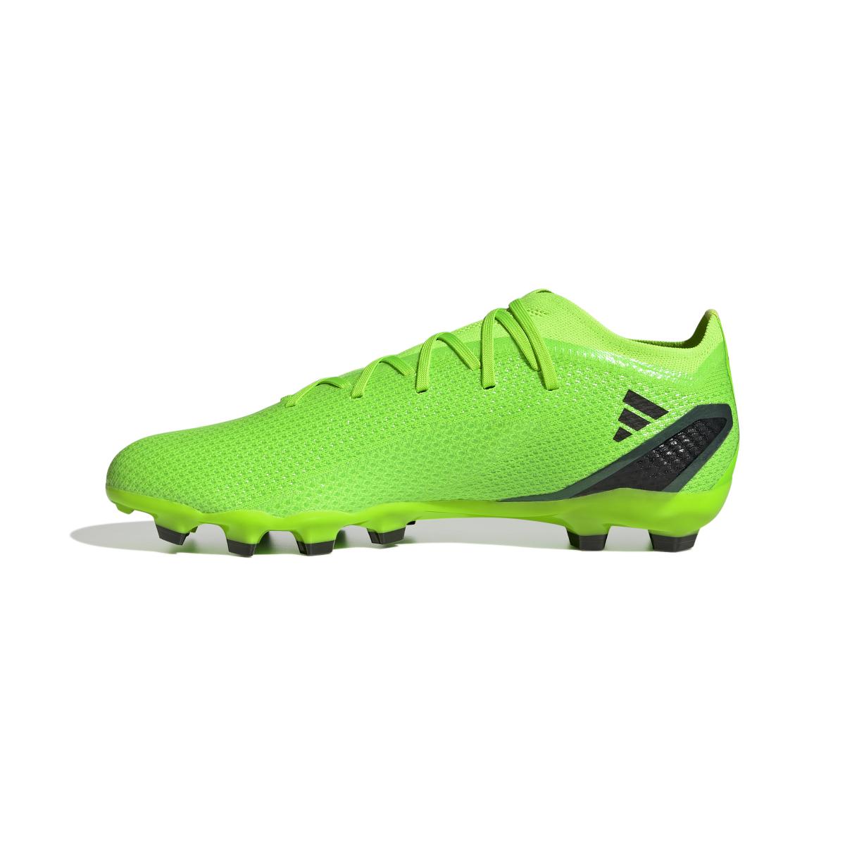 product/a/d/adidas_gw8451_4_footwear_photography_side_medial_center_view_white_000.jpg