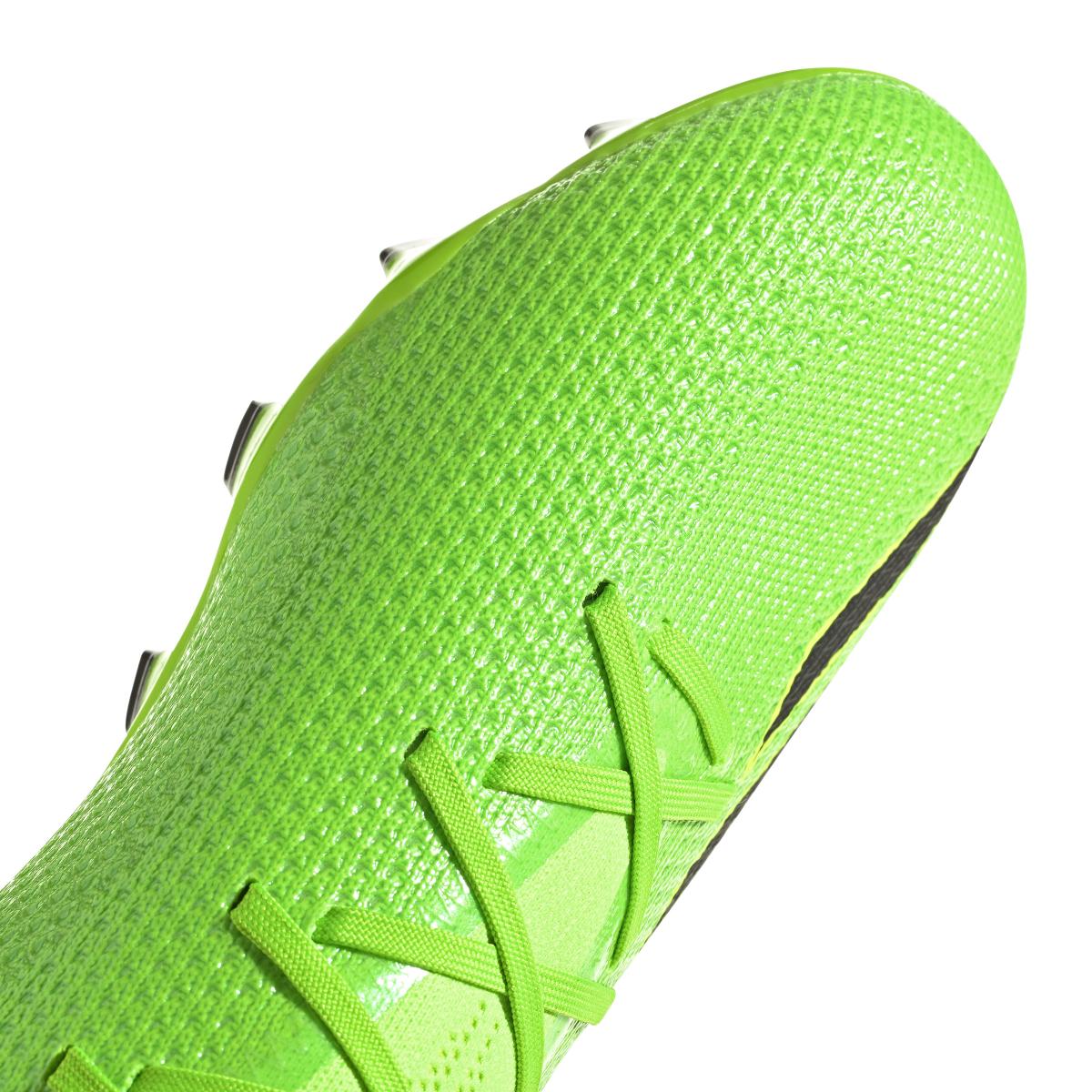 product/a/d/adidas_gw8451_8_footwear_photography_detail_view_2_white_000.jpg