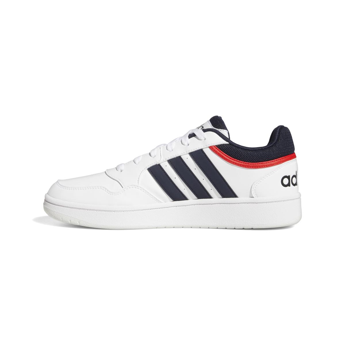 product/a/d/adidas_gy5427_5_footwear_photography_side_medial_center_view_white.jpg