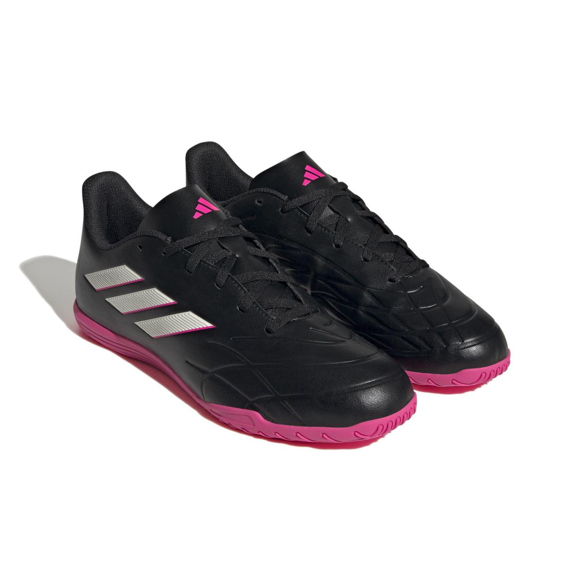 product/a/d/adidas_gy9051_5_footwear_photography_front_lateral_top_view_white.jpg
