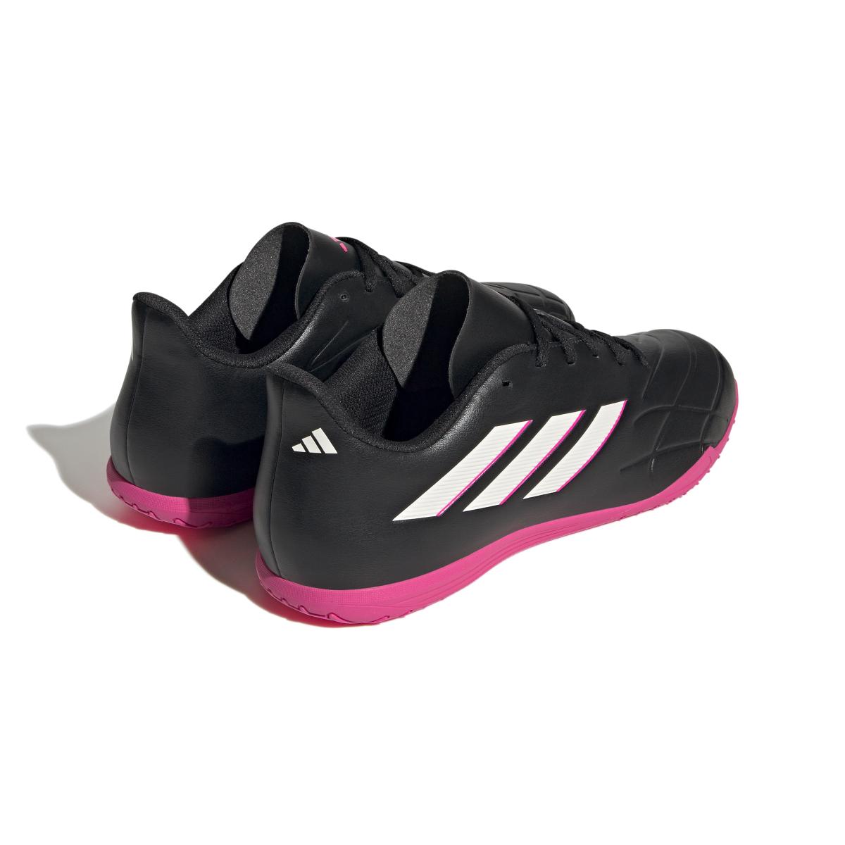 product/a/d/adidas_gy9051_6_footwear_photography_back_lateral_top_view_white.jpg