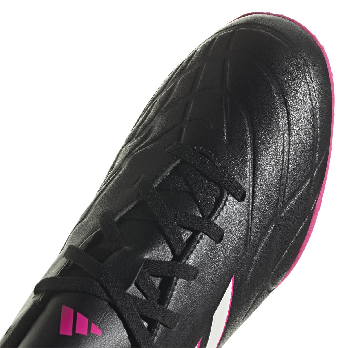 product/a/d/adidas_gy9051_7_footwear_photography_detail_view_1_white.jpg
