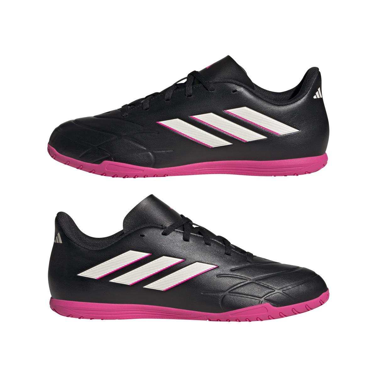 product/a/d/adidas_gy9051_9_footwear_photography_mirrored_pair_view_white.jpg