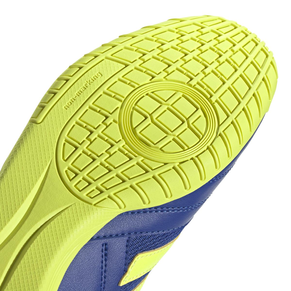 product/a/d/adidas_gz2558_8_footwear_photography_detail_view_2_white_000.jpg