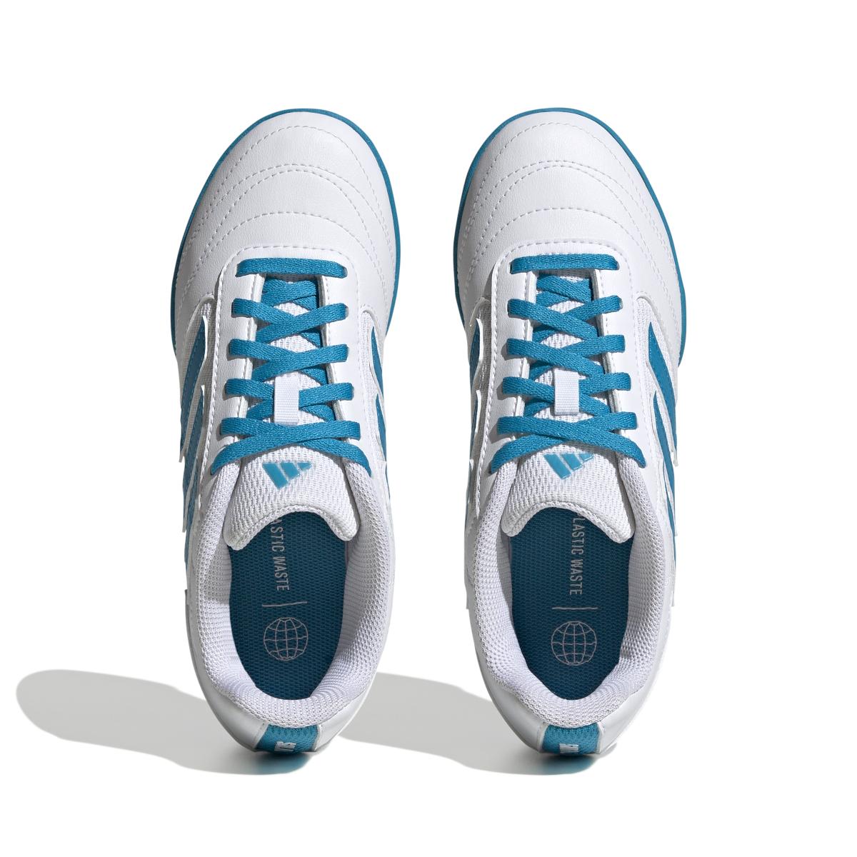 product/a/d/adidas_gz2561_2_footwear_photography_top_portrait_view_white_000.jpg