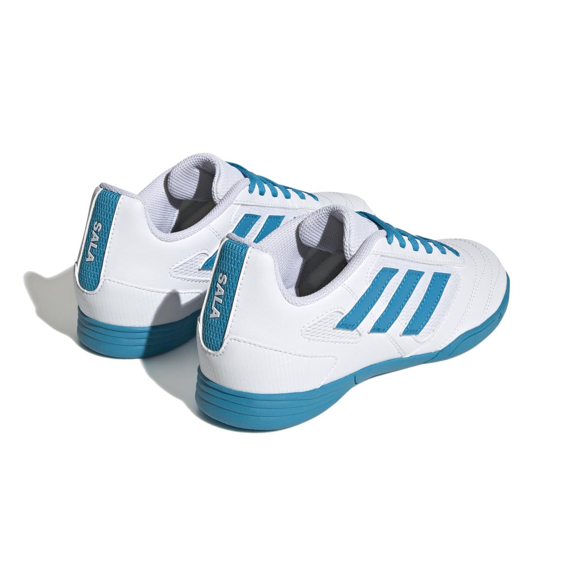 product/a/d/adidas_gz2561_6_footwear_photography_back_lateral_top_view_white_000.jpg