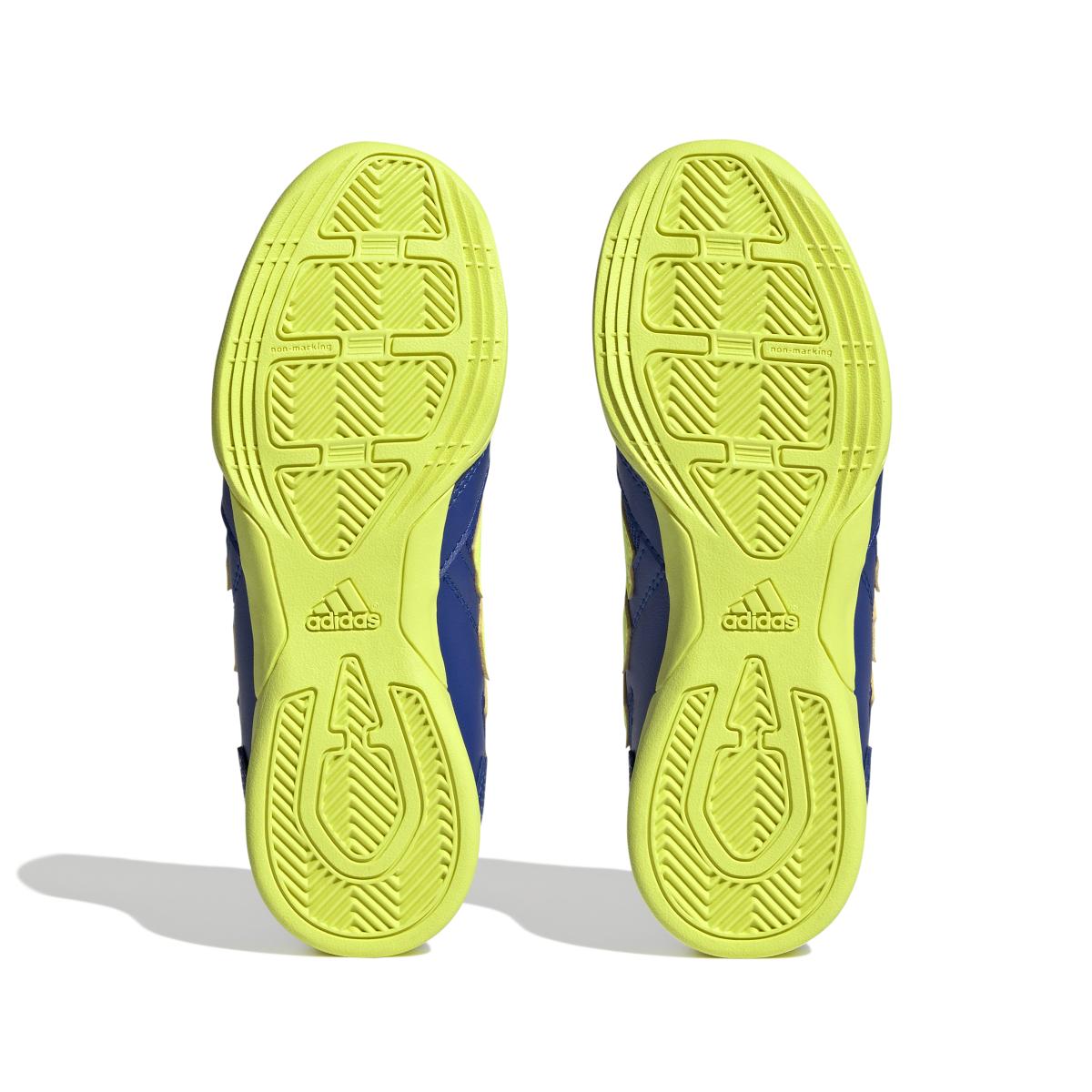 product/a/d/adidas_gz2562_3_footwear_photography_bottom_view_white_000.jpg