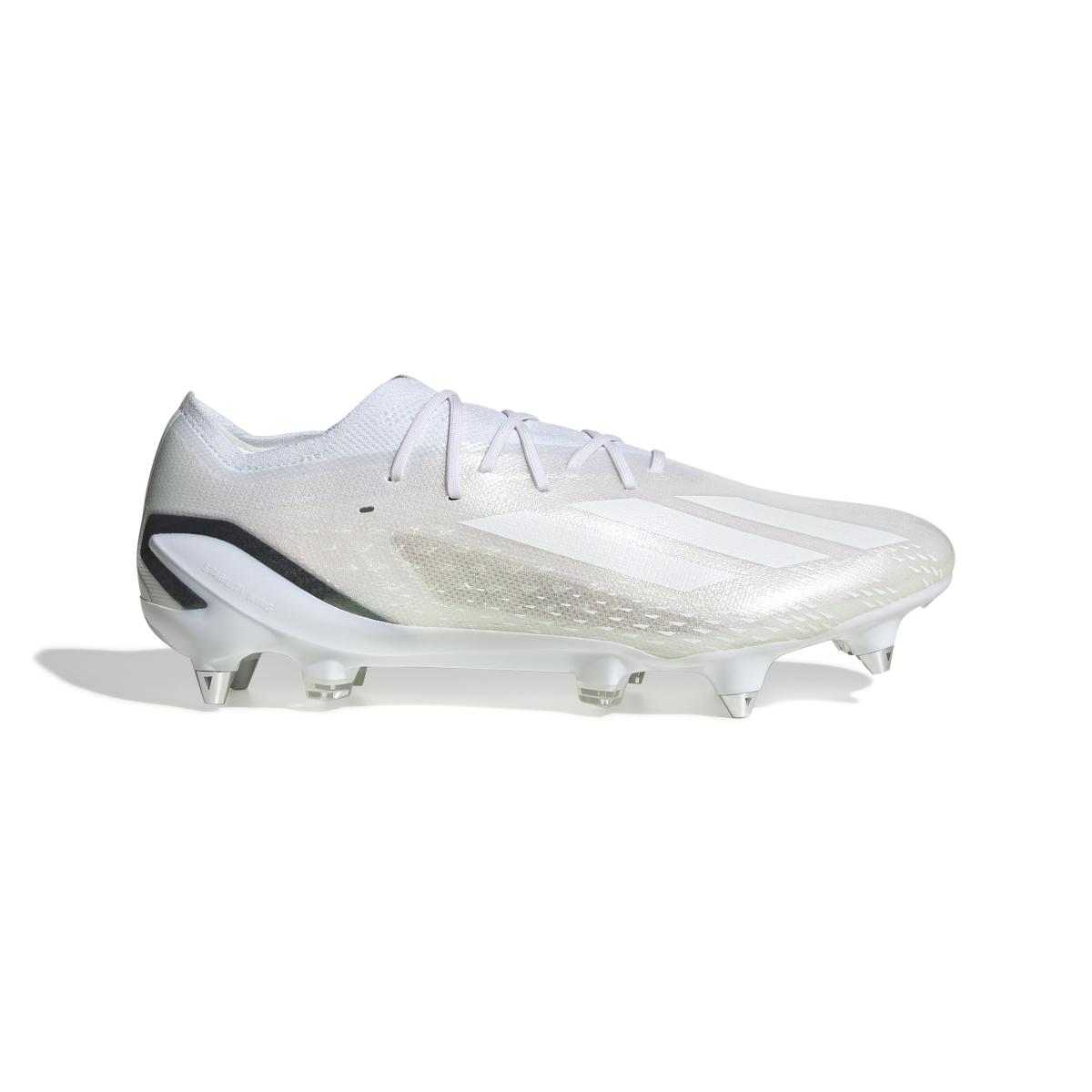 product/a/d/adidas_gz5094_1_footwear_photography_side_lateral_center_view_white_000.jpg