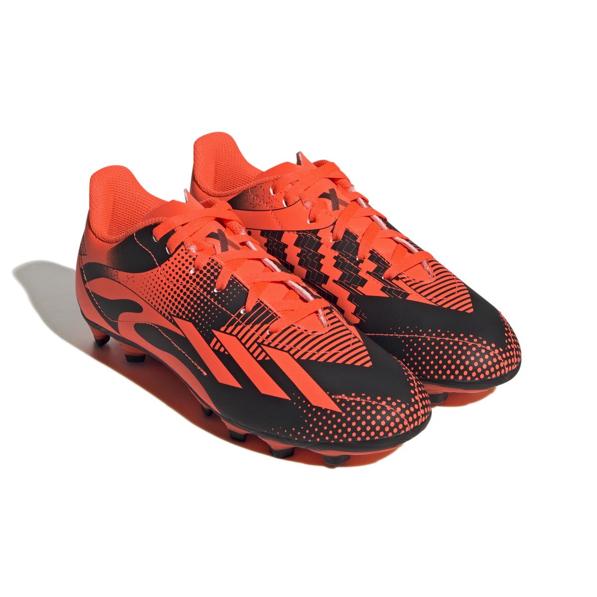 product/a/d/adidas_gz5139_6_footwear_photography_front_lateral_top_view_white_000.jpg