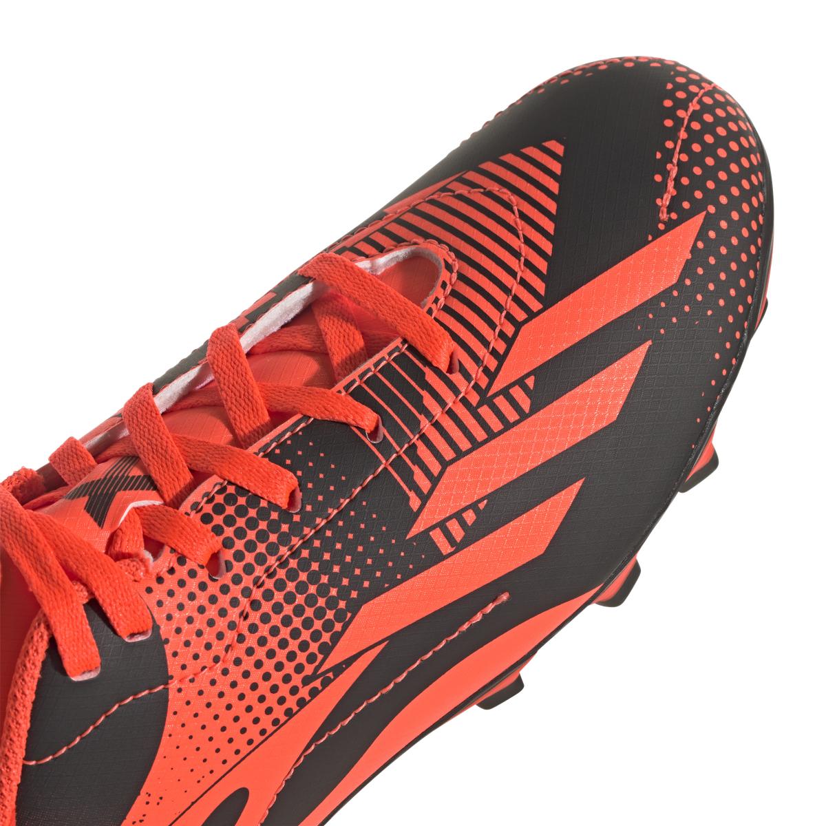 product/a/d/adidas_gz5139_9_footwear_photography_detail_view_2_white_000.jpg