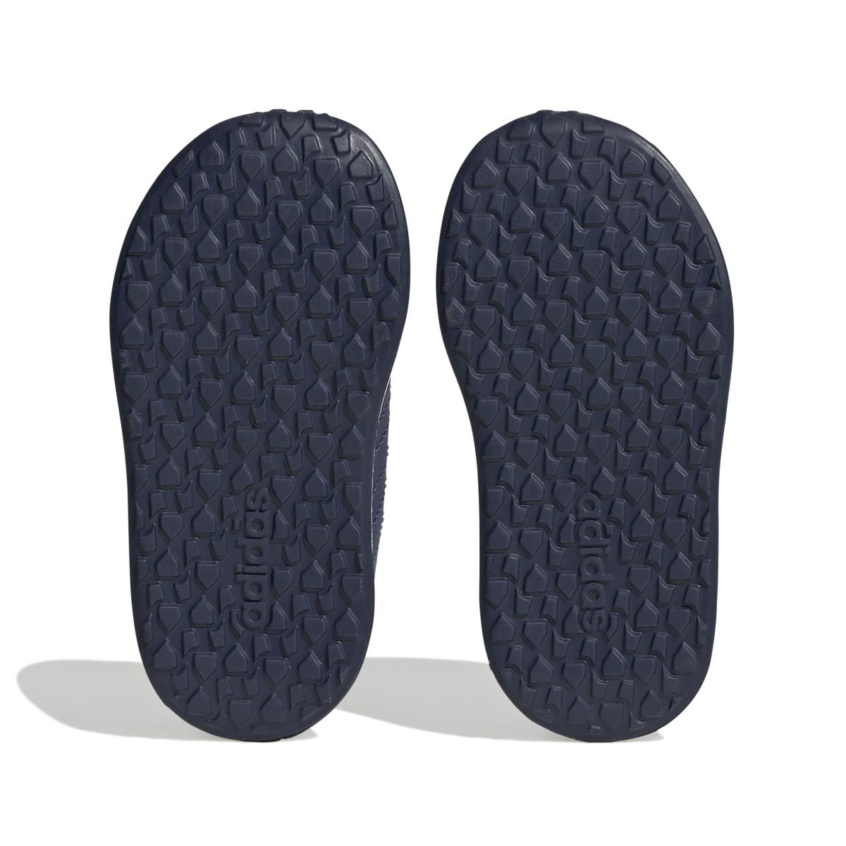 product/a/d/adidas_h03794_4_footwear_photography_bottom_view_white-nw052424.jpg