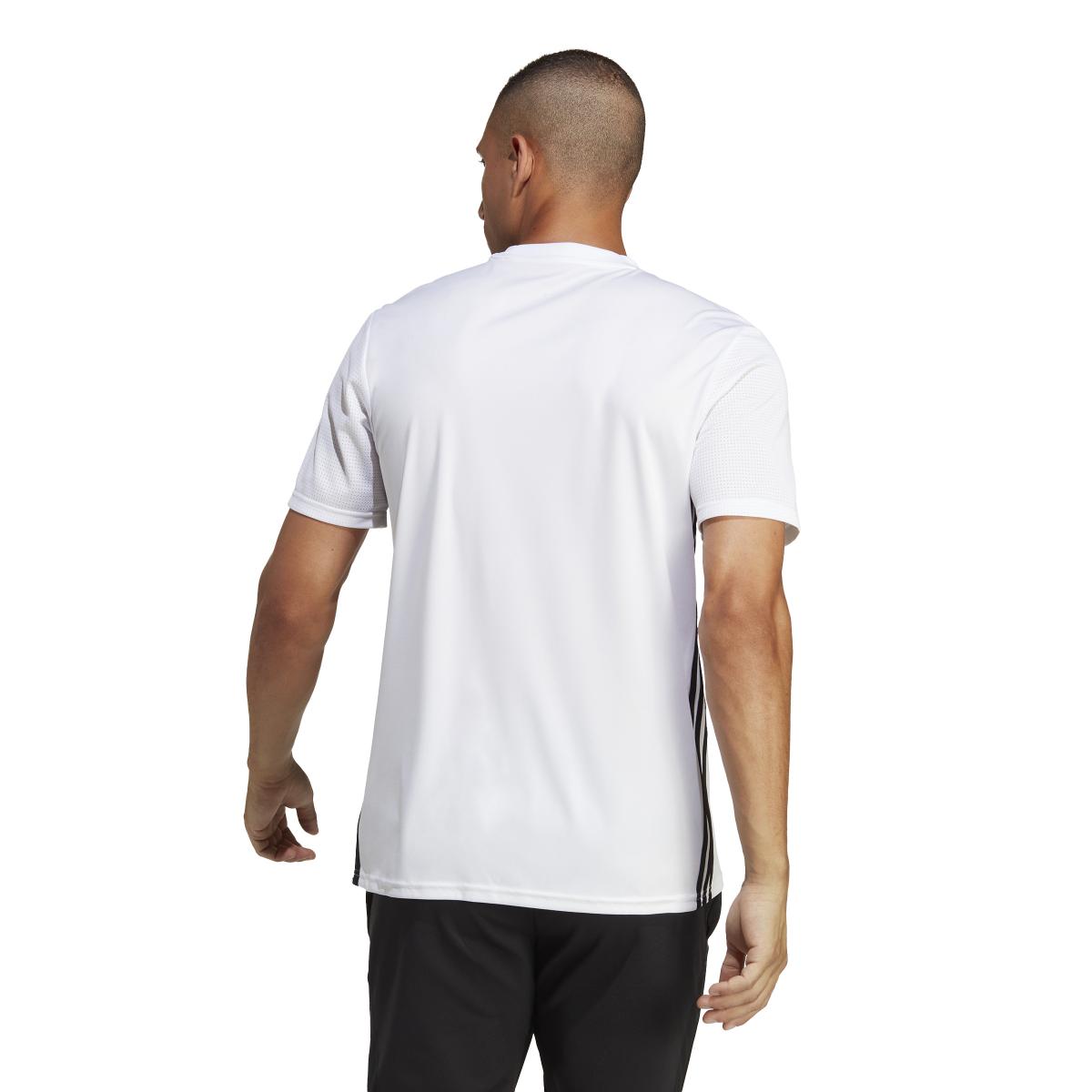 product/a/d/adidas_h44526_5_apparel_on_model_back_view_white.jpg