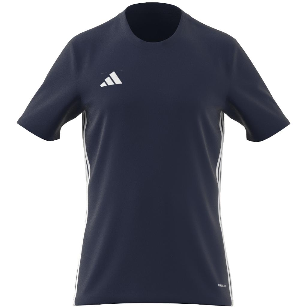 product/a/d/adidas_h44527_10_apparel_zip_-_turntable_3d-1_white.jpg