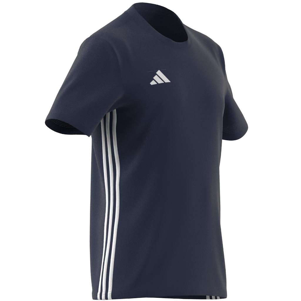 product/a/d/adidas_h44527_10_apparel_zip_-_turntable_3d-2_white.jpg