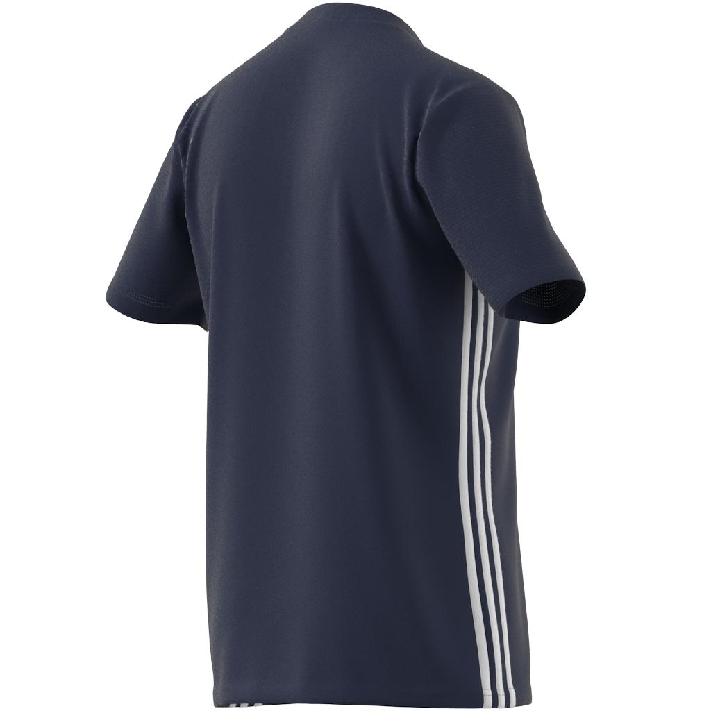 product/a/d/adidas_h44527_10_apparel_zip_-_turntable_3d-4_white.jpg