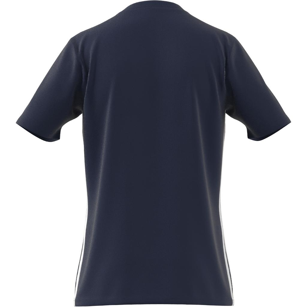 product/a/d/adidas_h44527_10_apparel_zip_-_turntable_3d-5_white.jpg