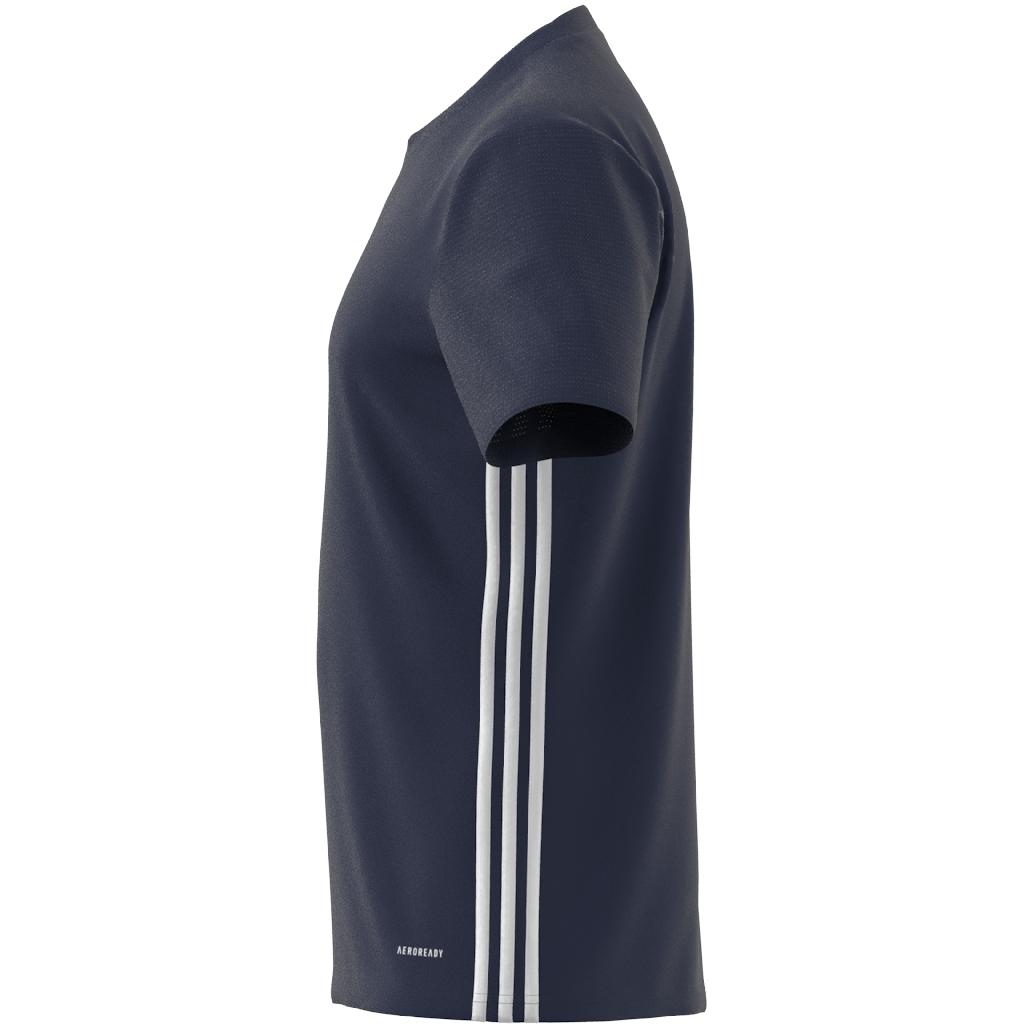 product/a/d/adidas_h44527_10_apparel_zip_-_turntable_3d-7_white.jpg