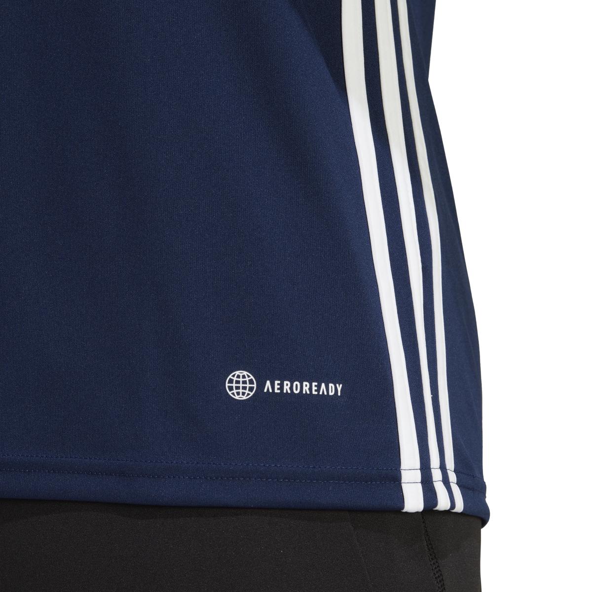 product/a/d/adidas_h44527_9_apparel_on_model_detail_view_2_white.jpg