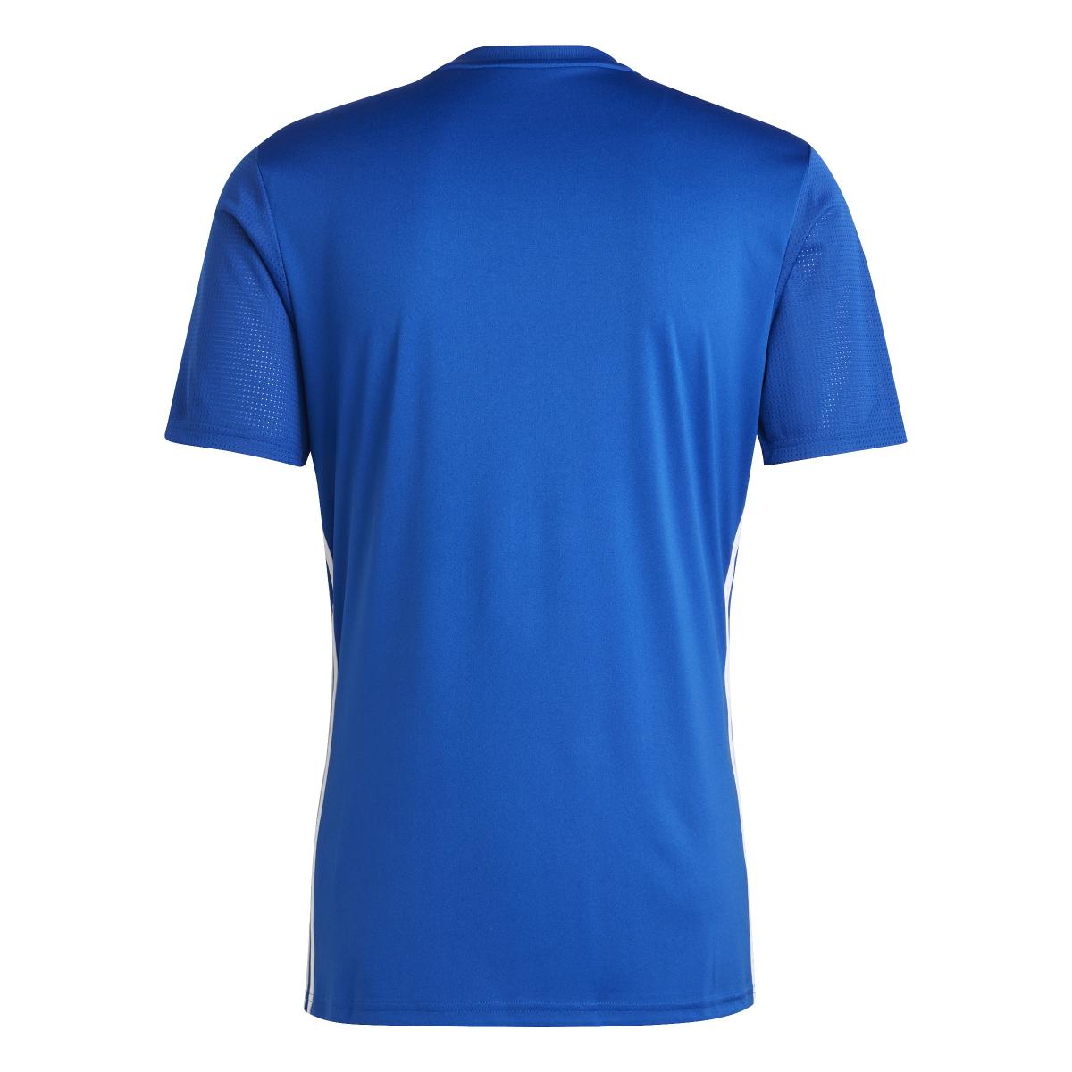 product/a/d/adidas_h44528_3_apparel_photography_back_center_view_white.jpg