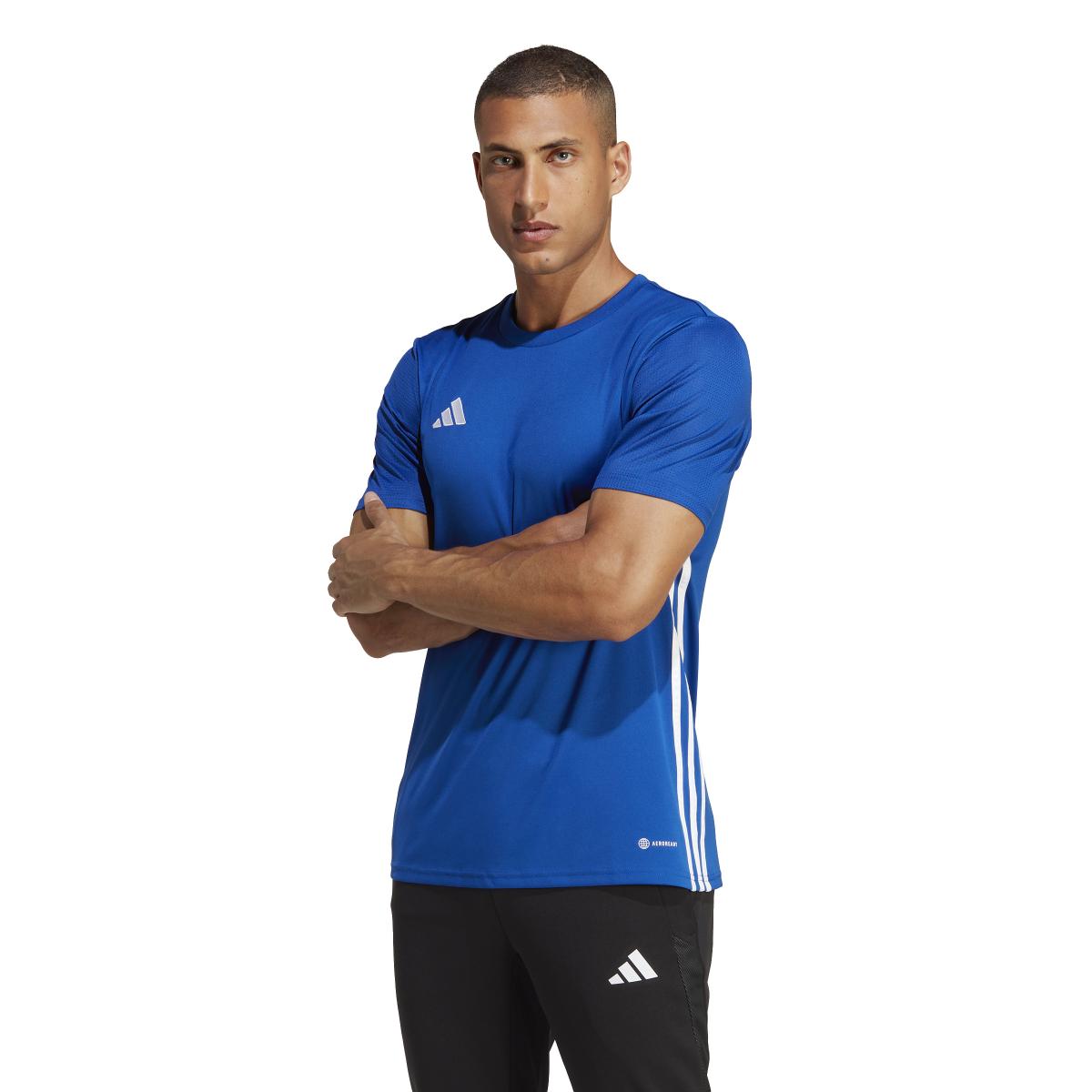 product/a/d/adidas_h44528_4_apparel_on_model_standard_view_white.jpg