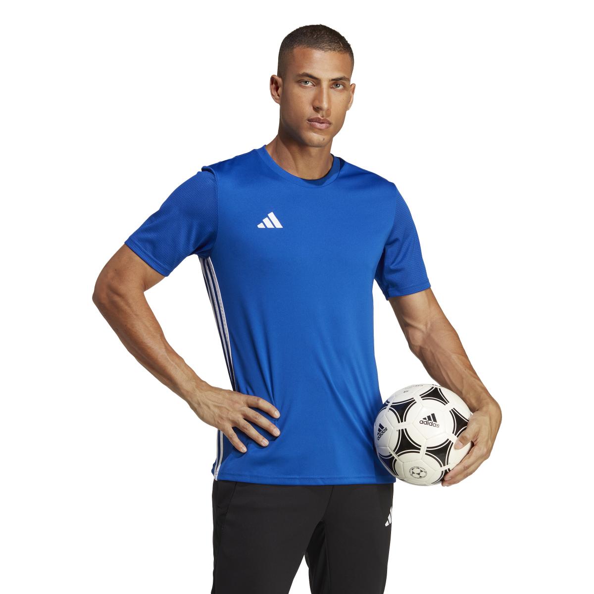 product/a/d/adidas_h44528_7_apparel_on_model_walking_view_white.jpg