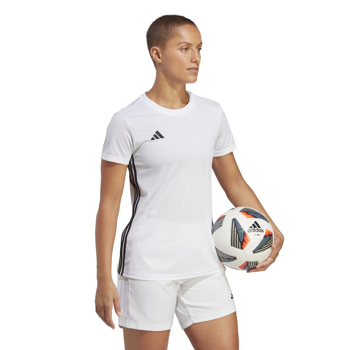 product/a/d/adidas_h44530_7_apparel_on_model_walking_view_white.jpg