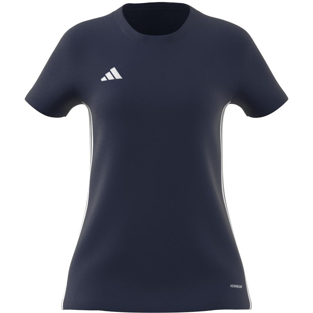 product/a/d/adidas_h44531_10_apparel_zip_-_turntable_3d-1_white.jpg