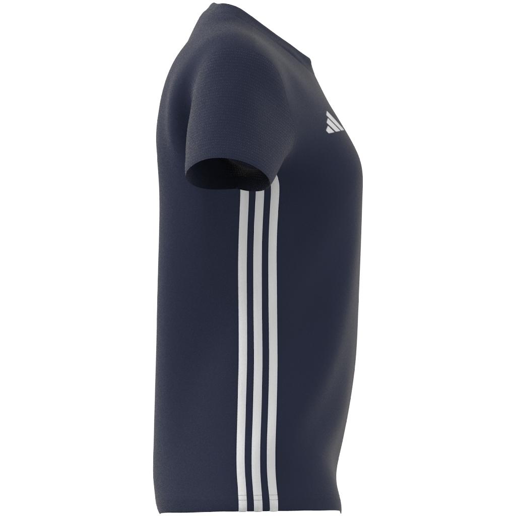 product/a/d/adidas_h44531_10_apparel_zip_-_turntable_3d-3_white.jpg